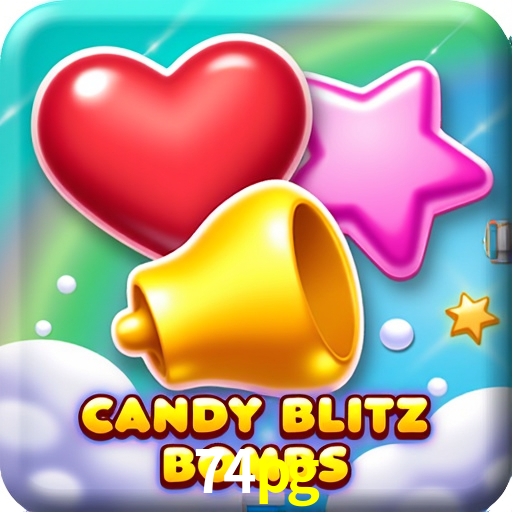 Diretório de Jogos 74pg