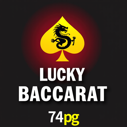 Estratégias Crash Games 74pg