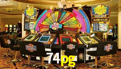 Tecnologia da Plataforma 74pg