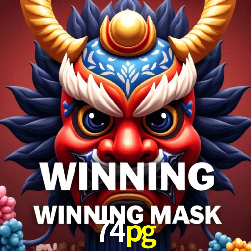 Estatísticas Esportivas 74pg