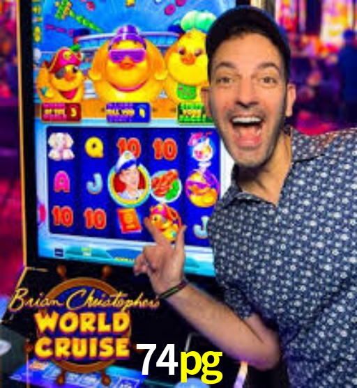 Interface Premium 74pg