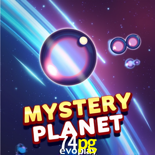 Benefícios da Conta 74pg