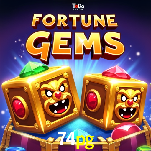 Provedores de Jogos 74pg