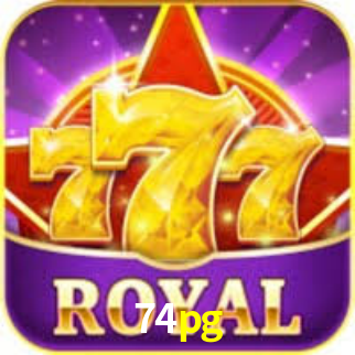 Interface do App 74pg