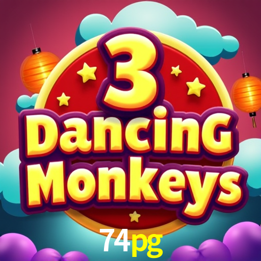 Cadastro Rápido 74pg