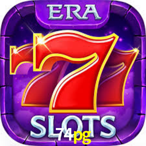 Jogos Exclusivos 74pg