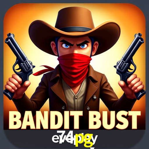 Recursos de Bônus 74pg