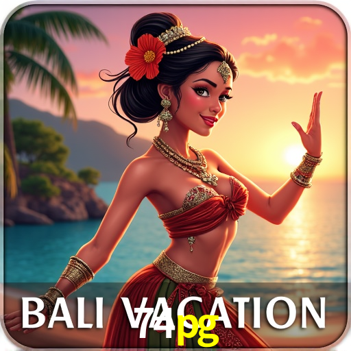 Avaliações dos Jogadores 74pg