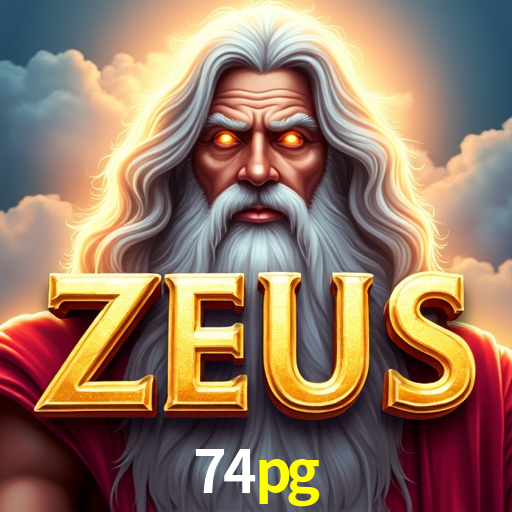 Apostas de Futebol 74pg