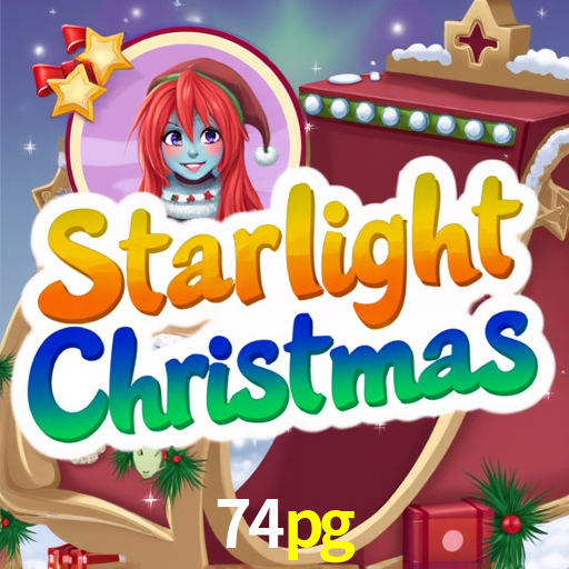 Apostas de Basquete 74pg