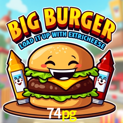 Estatísticas Crash Games 74pg