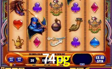 Especiais de Fim de Semana 74pg