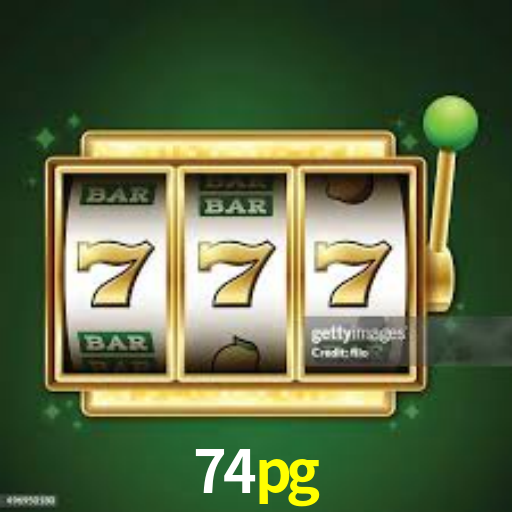 PIX Instantâneo 74pg