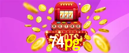 Sistemas de Segurança 74pg