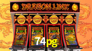 Bônus Diários 74pg