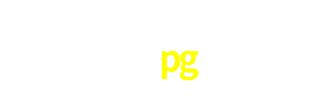 74pg